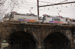 NJT 4649